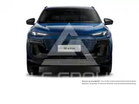 2025 Audi Q6