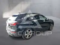 2025 Audi Q6