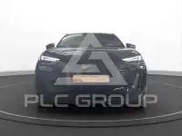 2025 Audi Q6