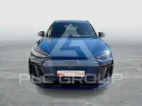 2025 Audi Q6