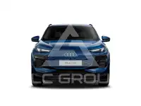 2025 Audi Q6