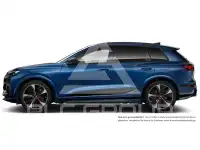 2025 Audi Q6