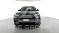 2025 Audi Q6