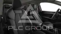 2025 Audi Q6