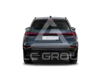 2025 Audi Q6