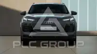 2025 Audi Q6