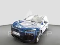 2025 Audi Q6