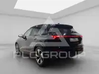 2025 Audi Q6