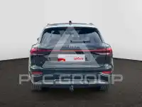 2025 Audi Q6
