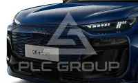 2025 Audi Q6
