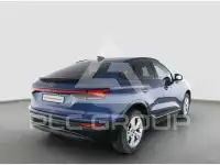 2025 Audi Q6