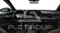 2025 Audi Q6