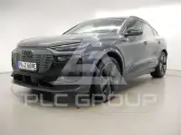 2025 Audi Q6