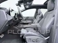 2025 Audi Q6
