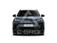 2025 Audi Q6