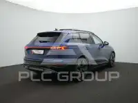 2025 Audi Q6