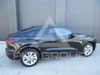 2025 Audi Q6