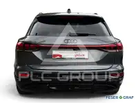 2025 Audi Q6