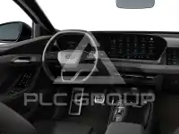2025 Audi Q6