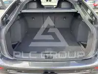 2025 Audi Q6