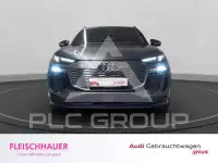 2025 Audi Q6