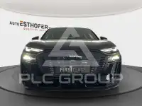 2025 Audi Q6