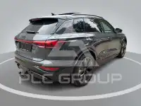 2025 Audi Q6