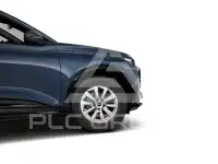 2025 Audi Q6