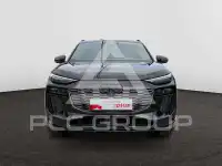 2025 Audi Q6