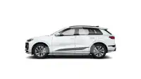 2025 Audi Q6