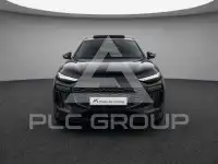 2025 Audi Q6