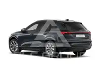 2025 Audi Q6