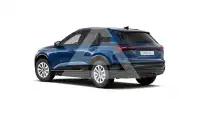 2025 Audi Q6