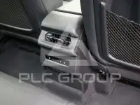2025 Audi Q6