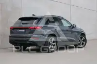 2025 Audi Q6