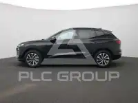 2025 Audi Q6