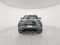 2025 Audi Q6