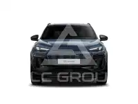 2025 Audi Q6