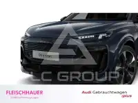 2025 Audi Q6