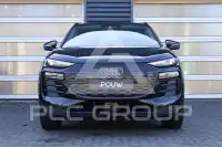 2025 Audi Q6