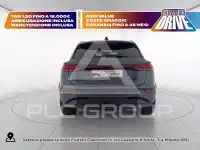2025 Audi Q6