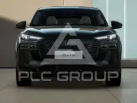 2025 Audi Q6
