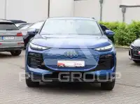 2025 Audi Q6
