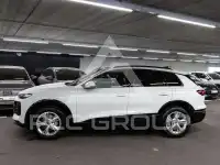 2025 Audi Q6