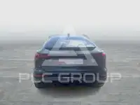 2025 Audi Q6
