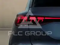 2025 Audi Q6
