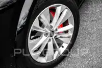 2025 Audi Q6
