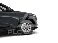 2025 Audi Q6