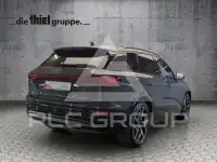 2025 Audi Q6