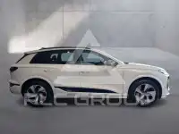 2025 Audi Q6